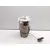 Aforador para Renault Laguna Iii (Bt0/1)
