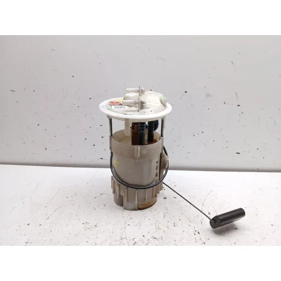 Aforador para Renault Laguna Iii (Bt0/1)