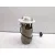 Aforador para Renault Laguna Iii (Bt0/1)