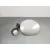 Tapa Exterior Combustible para Omoda 5