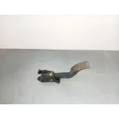 Potenciometro Pedal para Omoda 5
