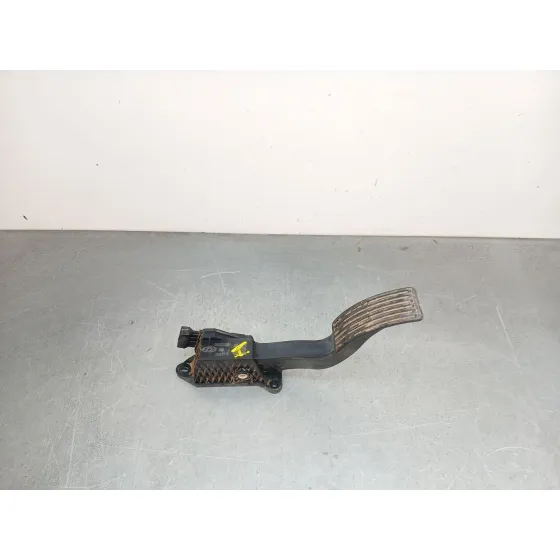 Potenciometro Pedal para Omoda 5