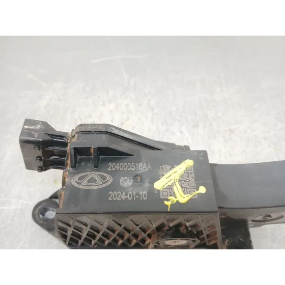 Potenciometro Pedal para Omoda 5