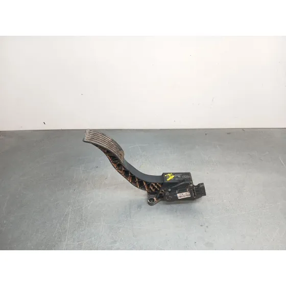 Potenciometro Pedal para Omoda 5