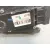 Potenciometro Pedal para Omoda 5