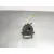 Anillo Airbag para Omoda 5