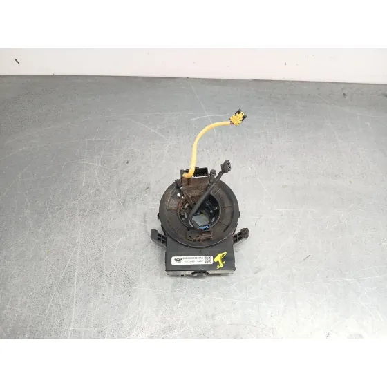 Anillo Airbag para Omoda 5