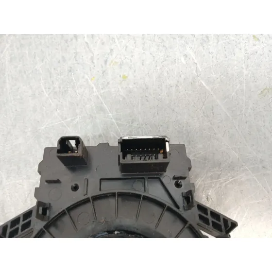 Anillo Airbag para Omoda 5