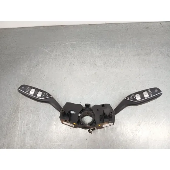 Mando Multifuncion para Omoda 5