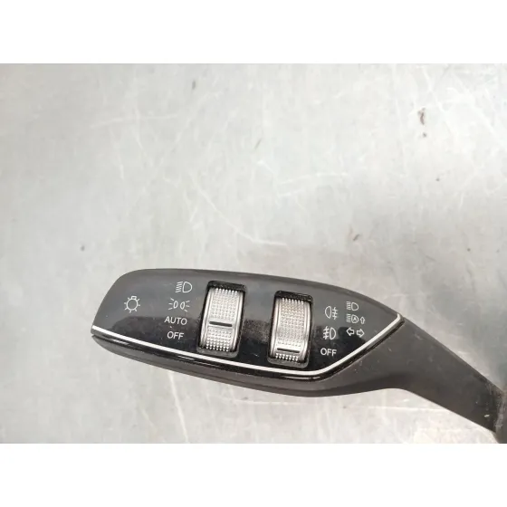 Mando Multifuncion para Omoda 5