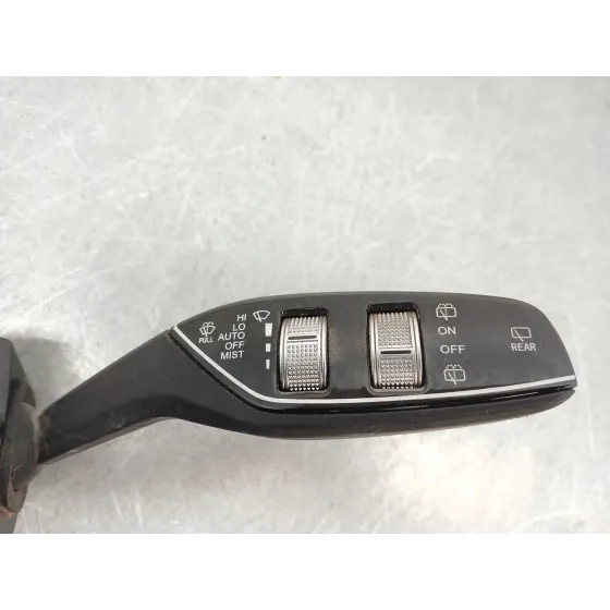 Mando Multifuncion para Omoda 5