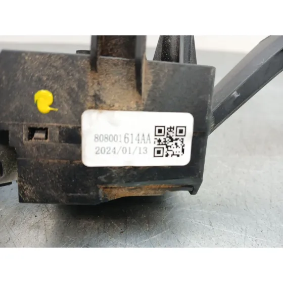 Mando Multifuncion para Omoda 5