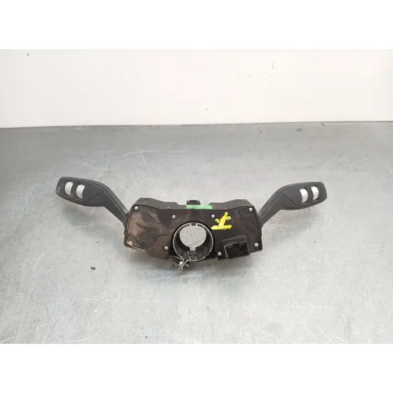 Mando Multifuncion para Omoda 5