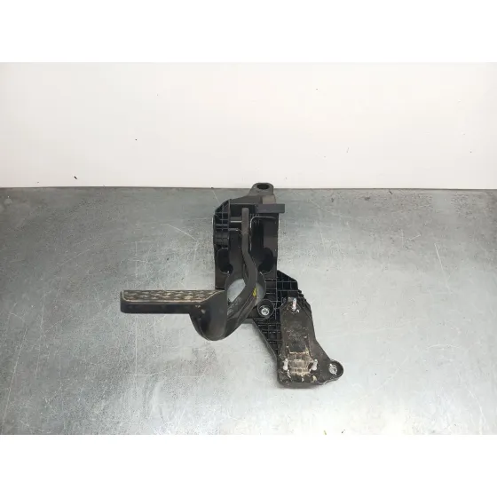 Pedal Freno para Omoda 5