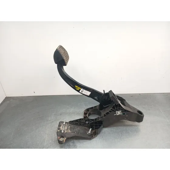 Pedal Freno para Omoda 5
