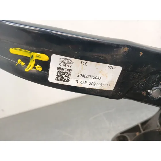 Pedal Freno para Omoda 5