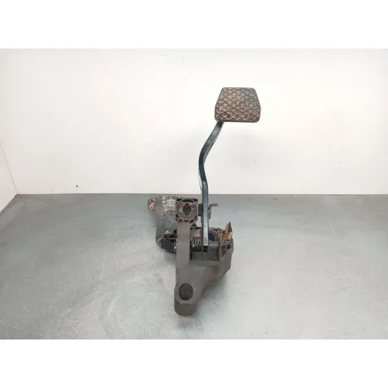 Pedal Freno para Omoda 5