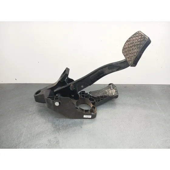 Pedal Freno para Omoda 5