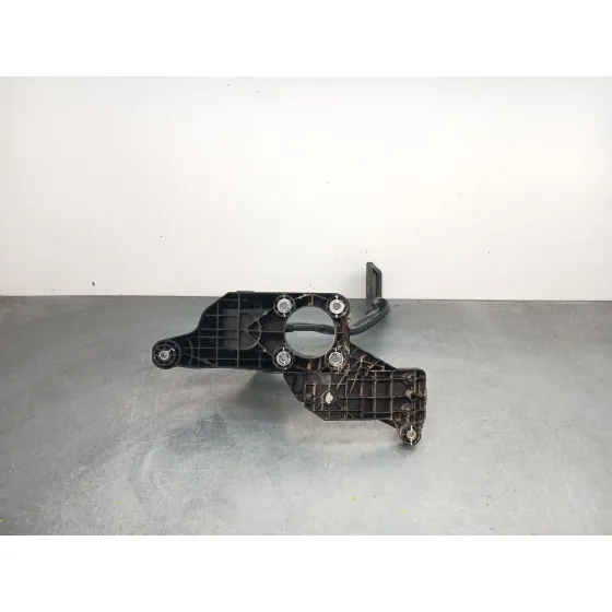 Pedal Freno para Omoda 5