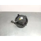 Motor Calefaccion para Omoda 5
