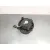 Motor Calefaccion para Omoda 5