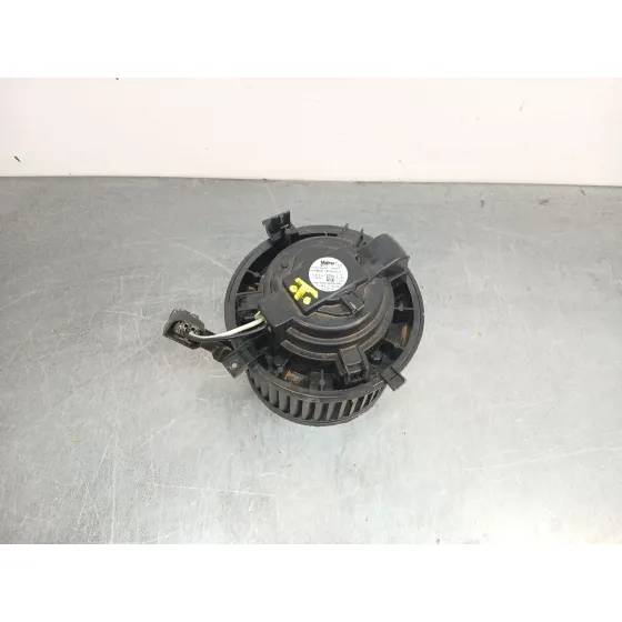 Motor Calefaccion para Omoda 5