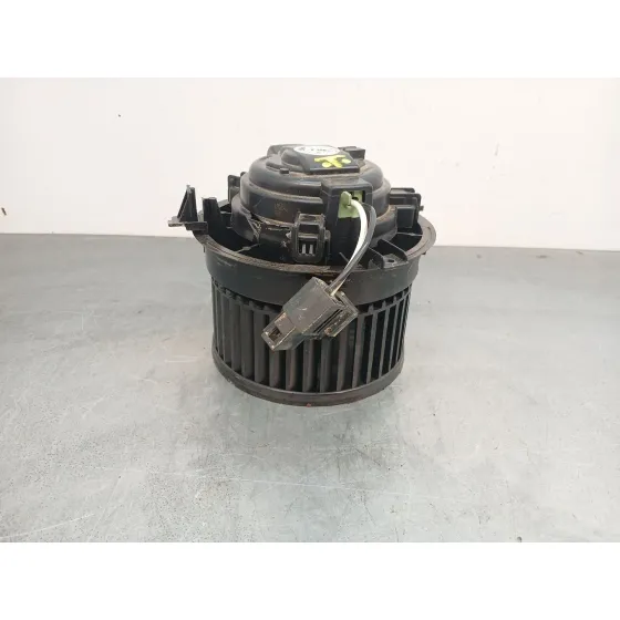 Motor Calefaccion para Omoda 5