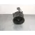 Motor Calefaccion para Omoda 5