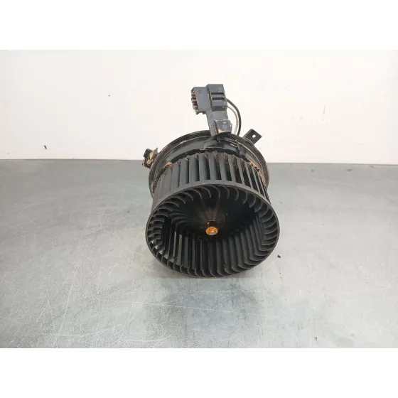 Motor Calefaccion para Omoda 5