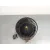 Motor Calefaccion para Omoda 5