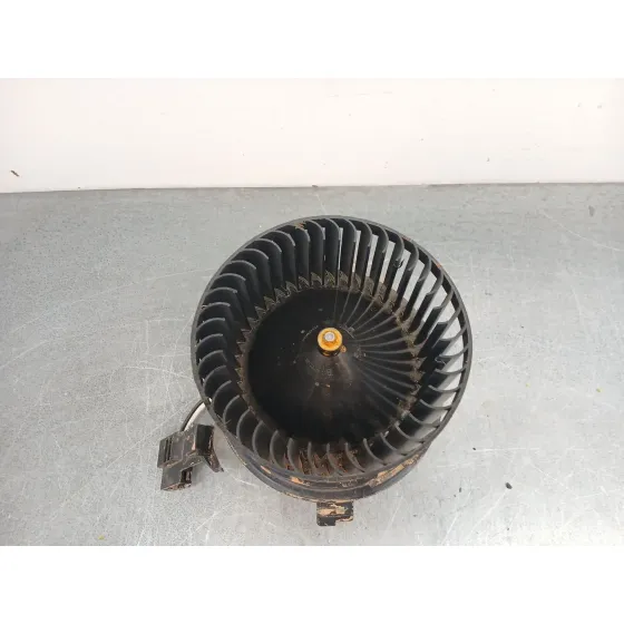 Motor Calefaccion para Omoda 5