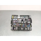 Caja Reles / Fusibles para Omoda 5