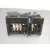 Caja Reles / Fusibles para Omoda 5