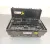 Caja Reles / Fusibles para Omoda 5