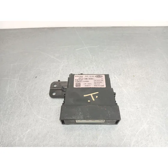 Modulo Electronico para Omoda 5