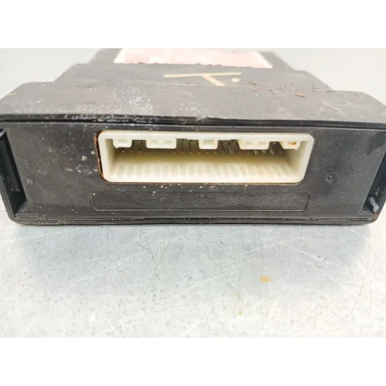 Modulo Electronico para Omoda 5