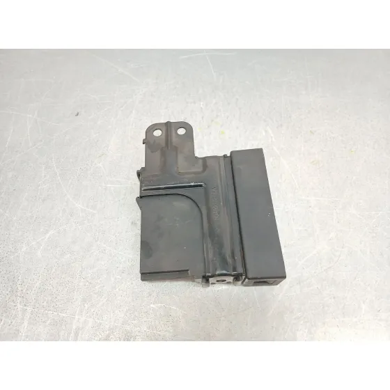 Modulo Electronico para Omoda 5