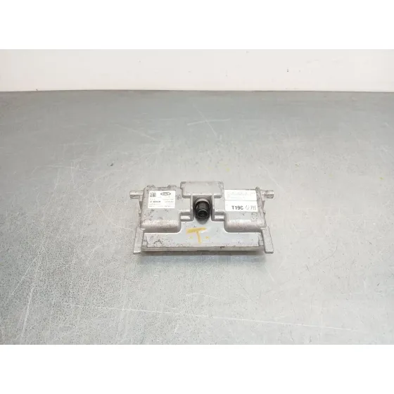 Modulo Electronico para Omoda 5