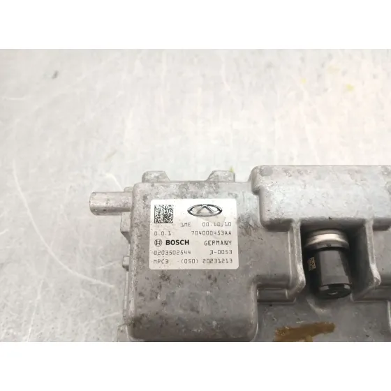 Modulo Electronico para Omoda 5
