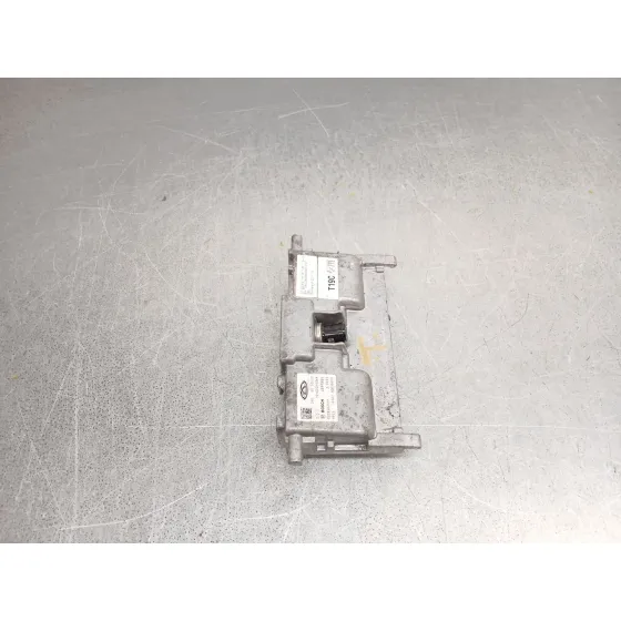 Modulo Electronico para Omoda 5