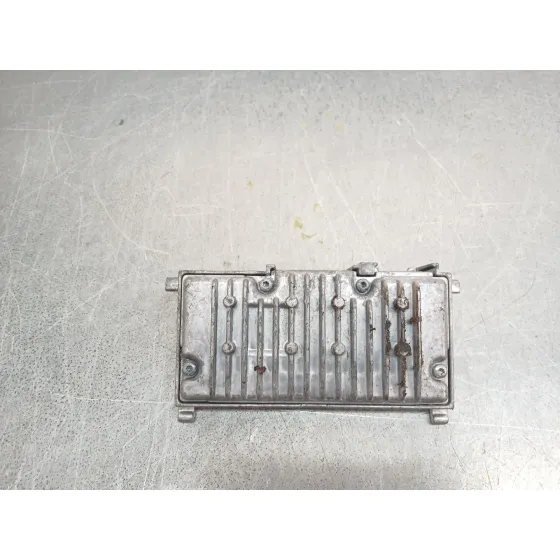 Modulo Electronico para Omoda 5