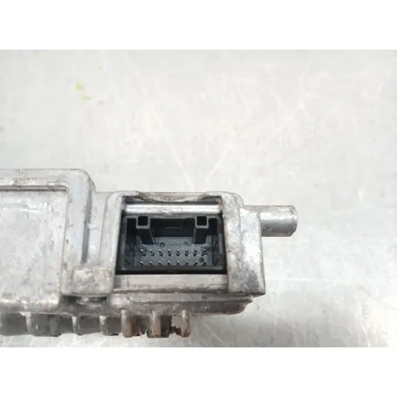 Modulo Electronico para Omoda 5