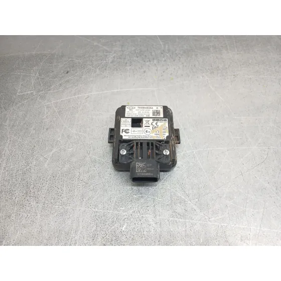 Modulo Electronico para Omoda 5
