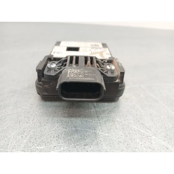 Modulo Electronico para Omoda 5