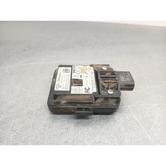 Modulo Electronico para Omoda 5