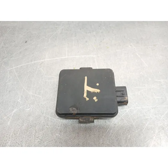 Modulo Electronico para Omoda 5