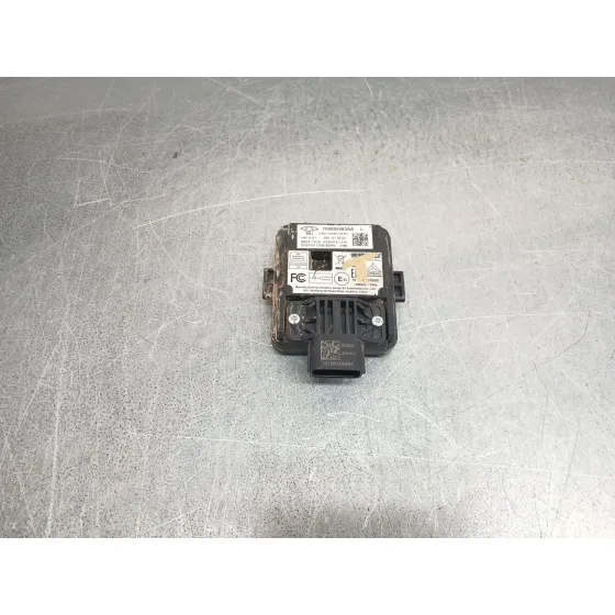 Modulo Electronico para Omoda 5
