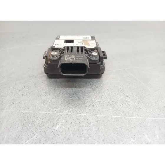 Modulo Electronico para Omoda 5