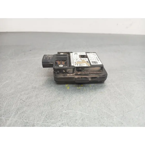 Modulo Electronico para Omoda 5