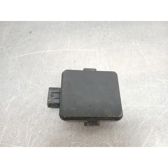 Modulo Electronico para Omoda 5